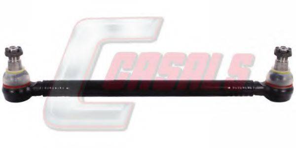 CASALS R6110