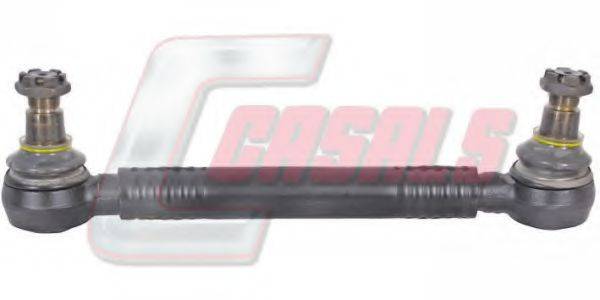 CASALS R6111