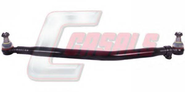 CASALS R6115