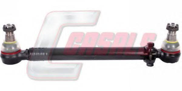 CASALS R6118