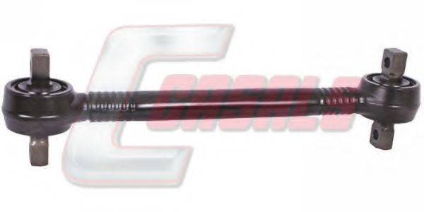 CASALS R6149
