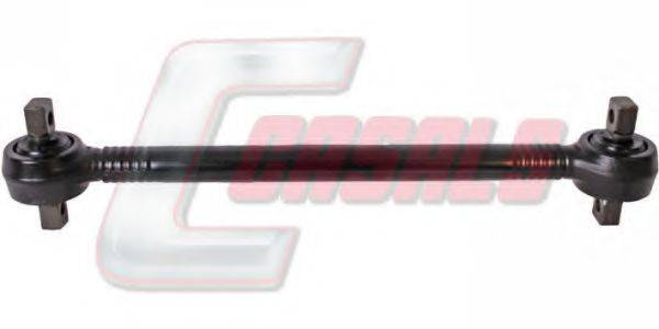 CASALS R6155