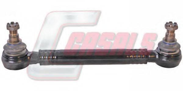CASALS R6156