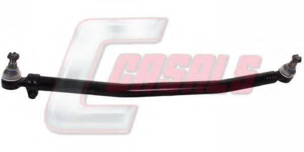 CASALS R6167