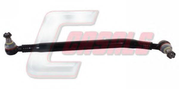 CASALS R6184