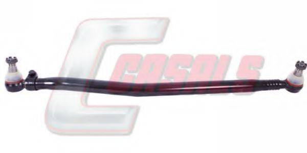 CASALS R6187