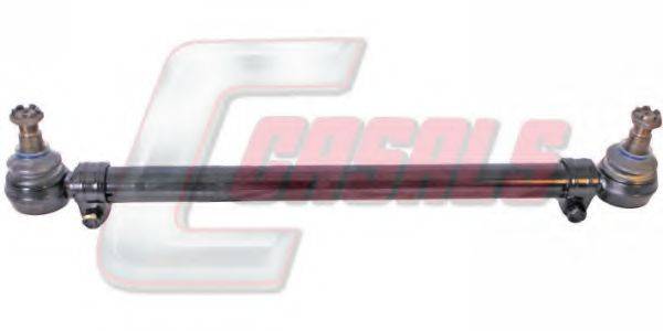 CASALS R6197