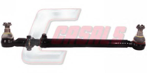 CASALS R6202