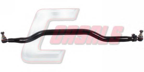 CASALS R6217