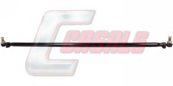 CASALS R6259