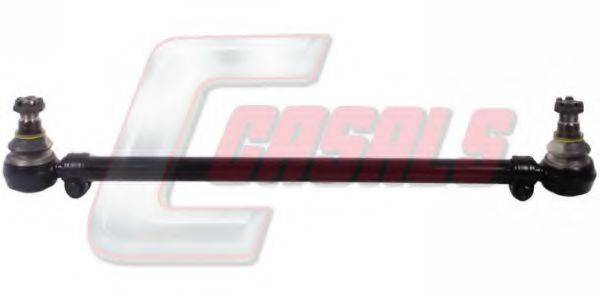 CASALS R6270