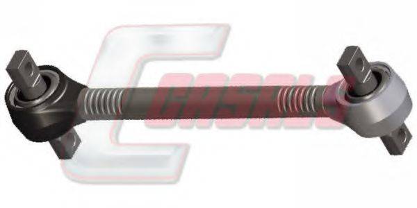 CASALS R6281