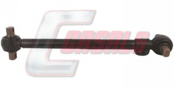 CASALS R6304