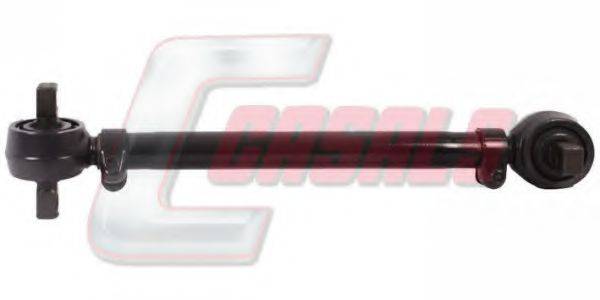 CASALS R6306