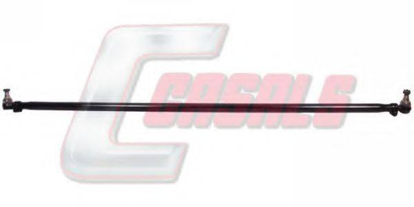 CASALS R6312