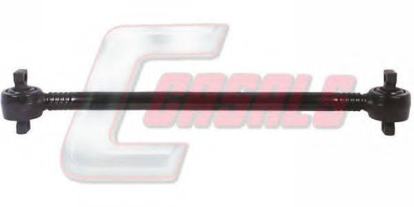 CASALS R6325