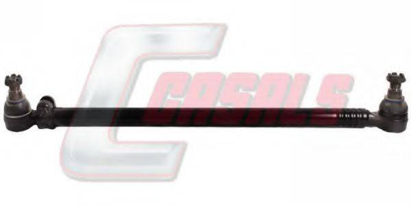 CASALS R6338