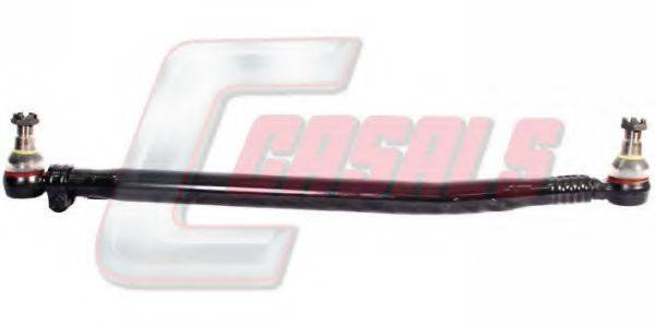 CASALS R6366