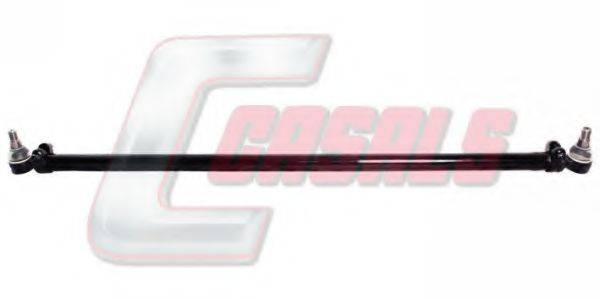 CASALS R6375