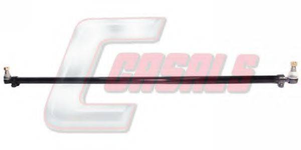 CASALS R6377