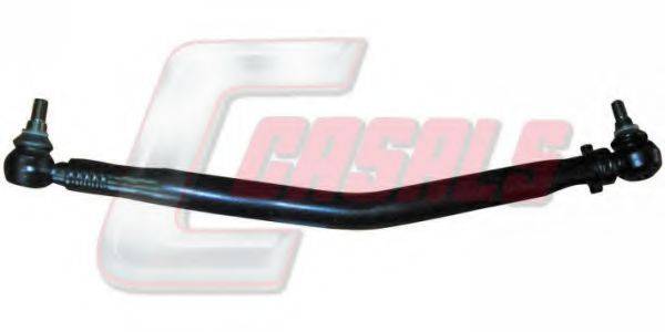 CASALS R6444