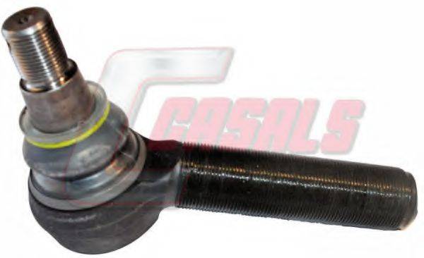 CASALS R6526