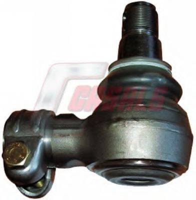 CASALS R6529
