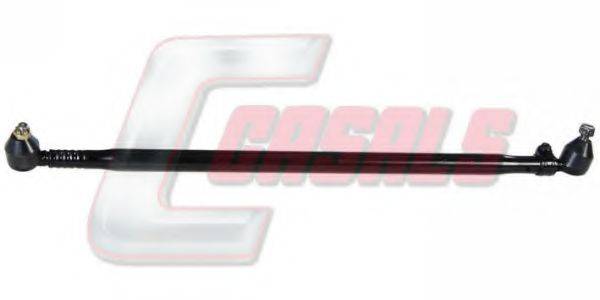 CASALS R6539