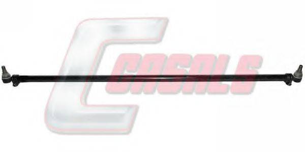 CASALS R6543
