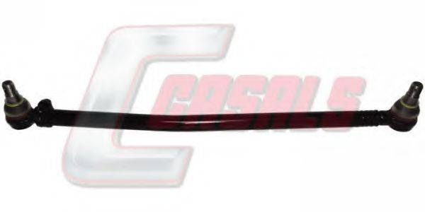 CASALS R6548