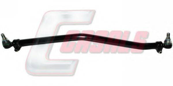 CASALS R6583