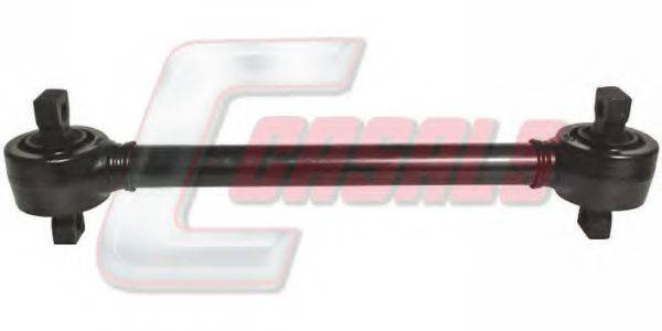 CASALS R6671