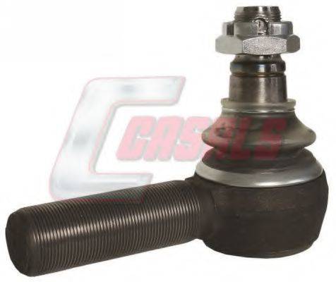 CASALS R6908
