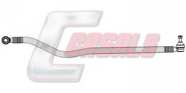 CASALS R6913
