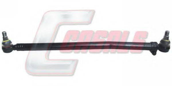 CASALS R6927