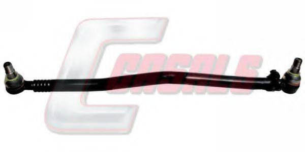 CASALS R6930