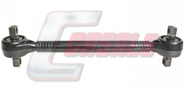 CASALS R6935