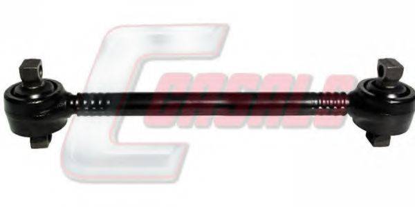 CASALS R6936