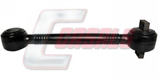 CASALS R6945