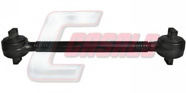 CASALS R6946