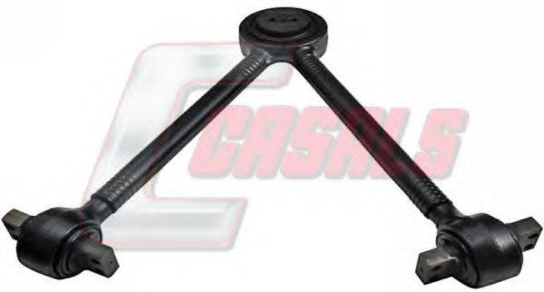 CASALS R6951