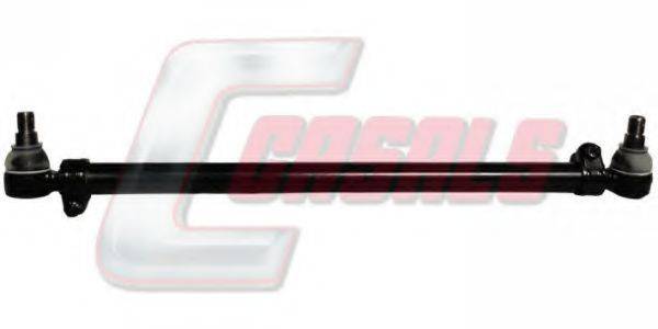 CASALS R6965