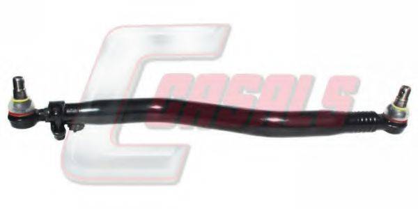 CASALS R6970