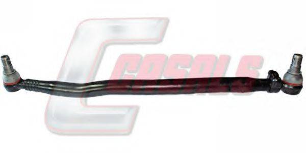 CASALS R7112