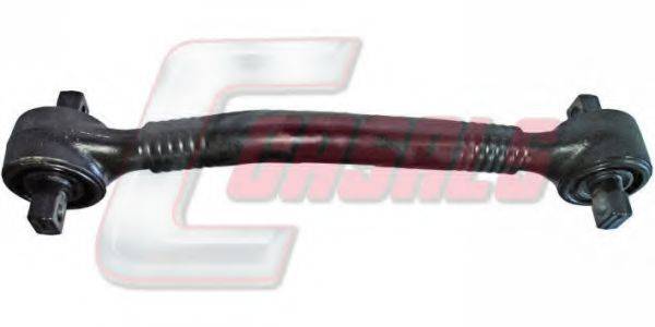 CASALS R7115