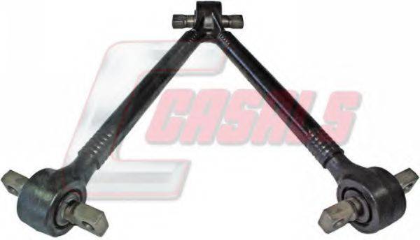 CASALS R7121