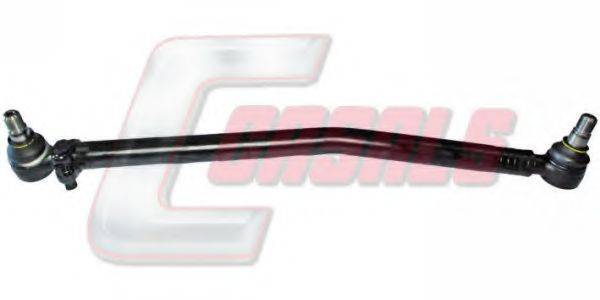 CASALS R7126