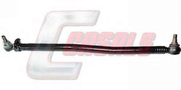 CASALS R7132