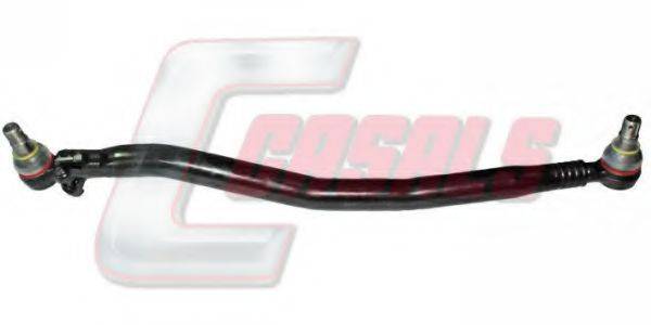 CASALS R7133