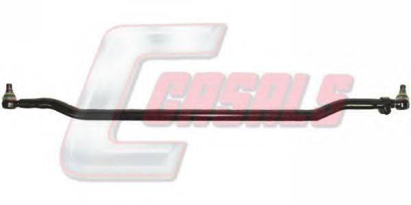 CASALS R7135